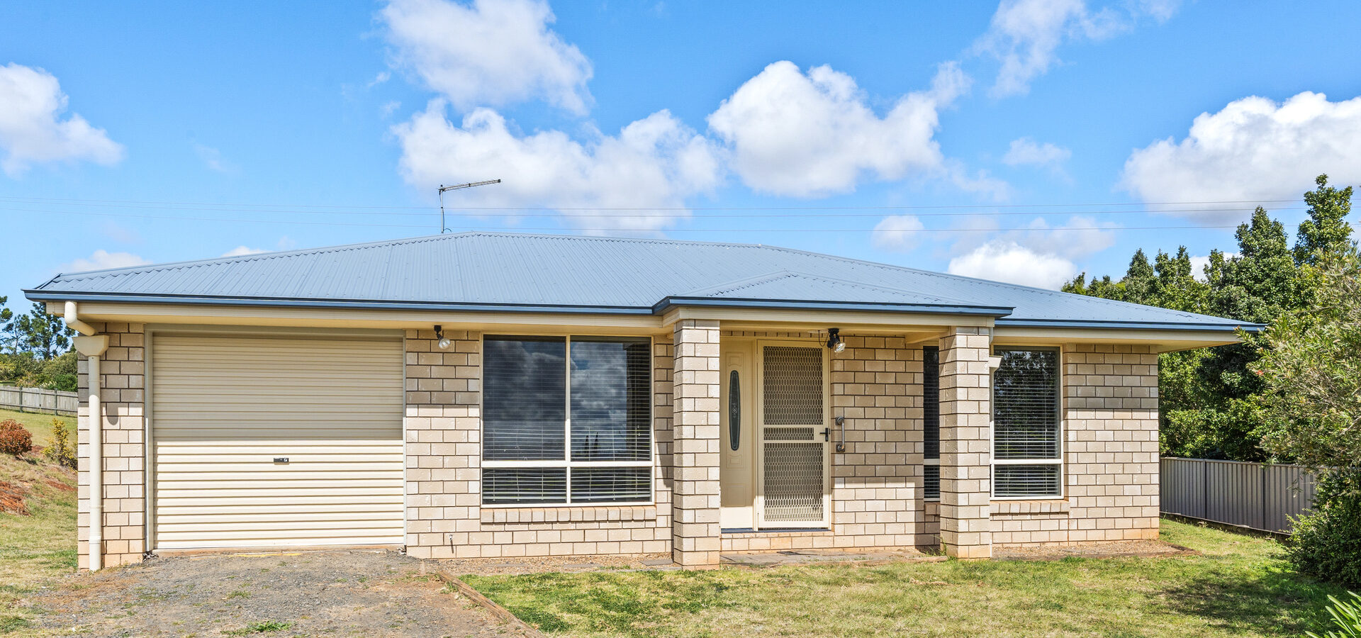 For Rent - 32 Smythe Drive - New Property in Highfields - Real Estate by Nikita Thompson