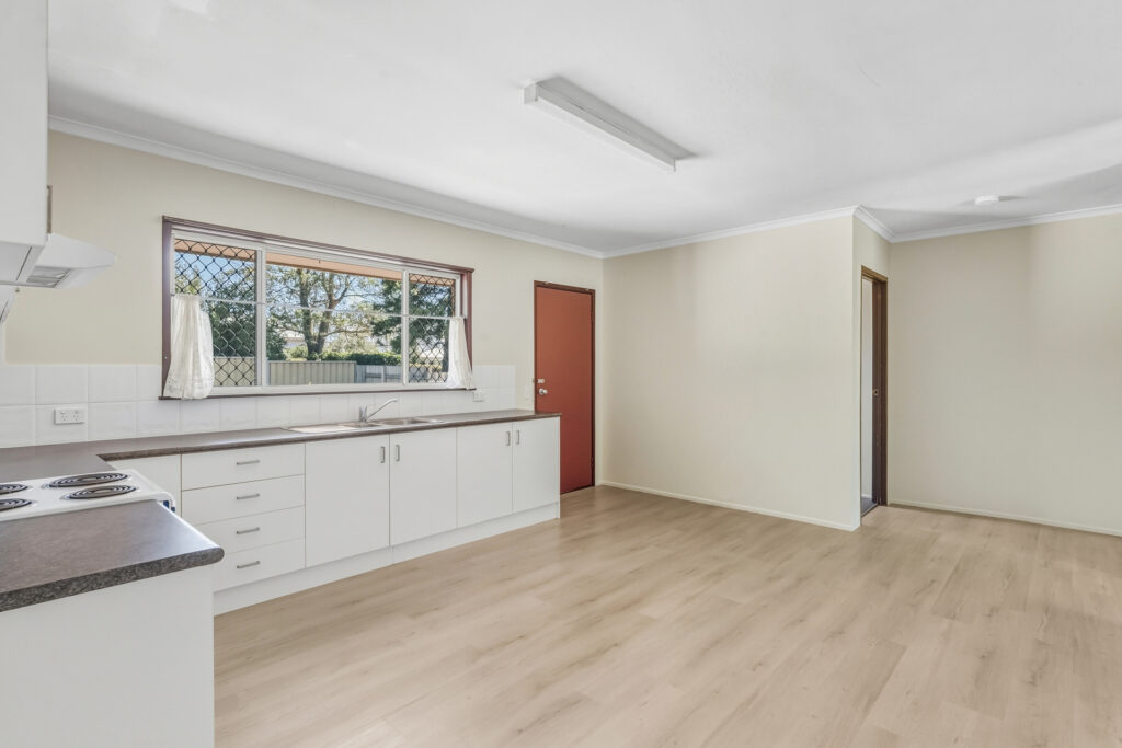 For Rent - 8/5 Godrey Street - New Property in East Toowoomba - Real Estate by Nikita Thompson