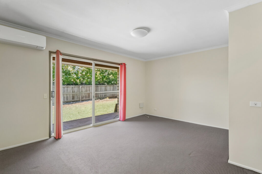 For Rent - 8/5 Godrey Street - New Property in East Toowoomba - Real Estate by Nikita Thompson