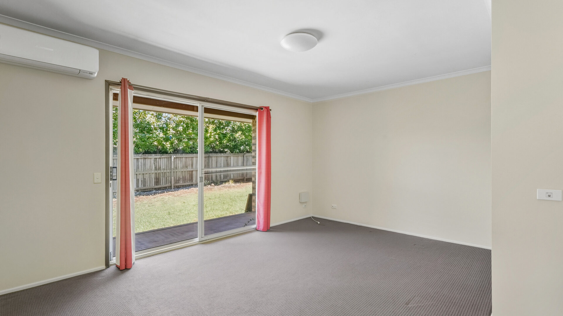 For Rent - 8/5 Godrey Street - New Property in East Toowoomba - Real Estate by Nikita Thompson