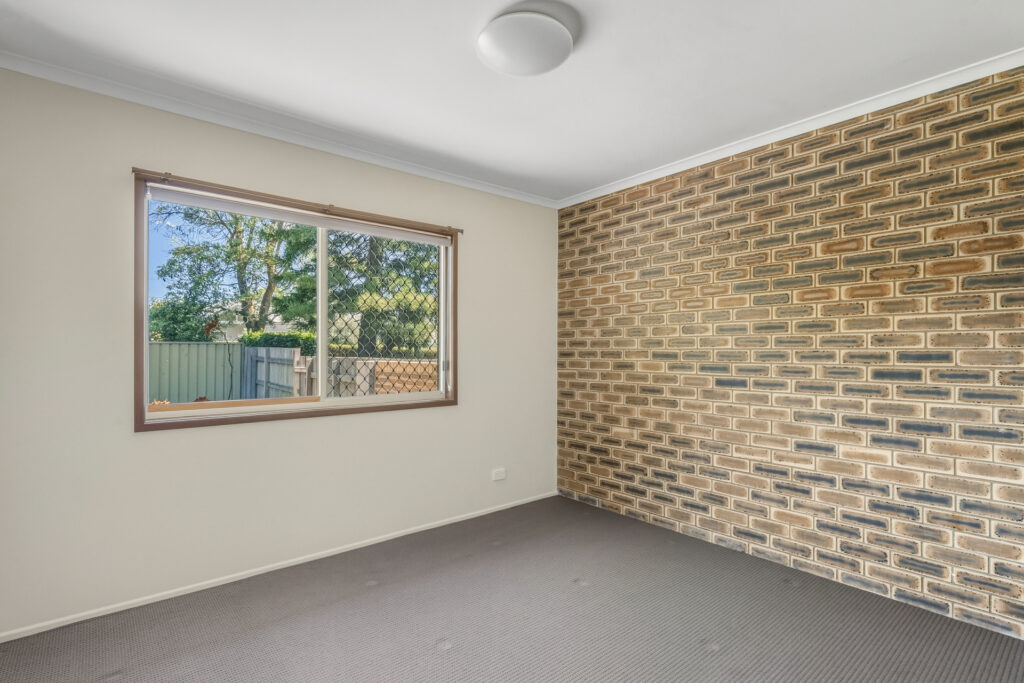 For Rent - 8/5 Godrey Street - New Property in East Toowoomba - Real Estate by Nikita Thompson