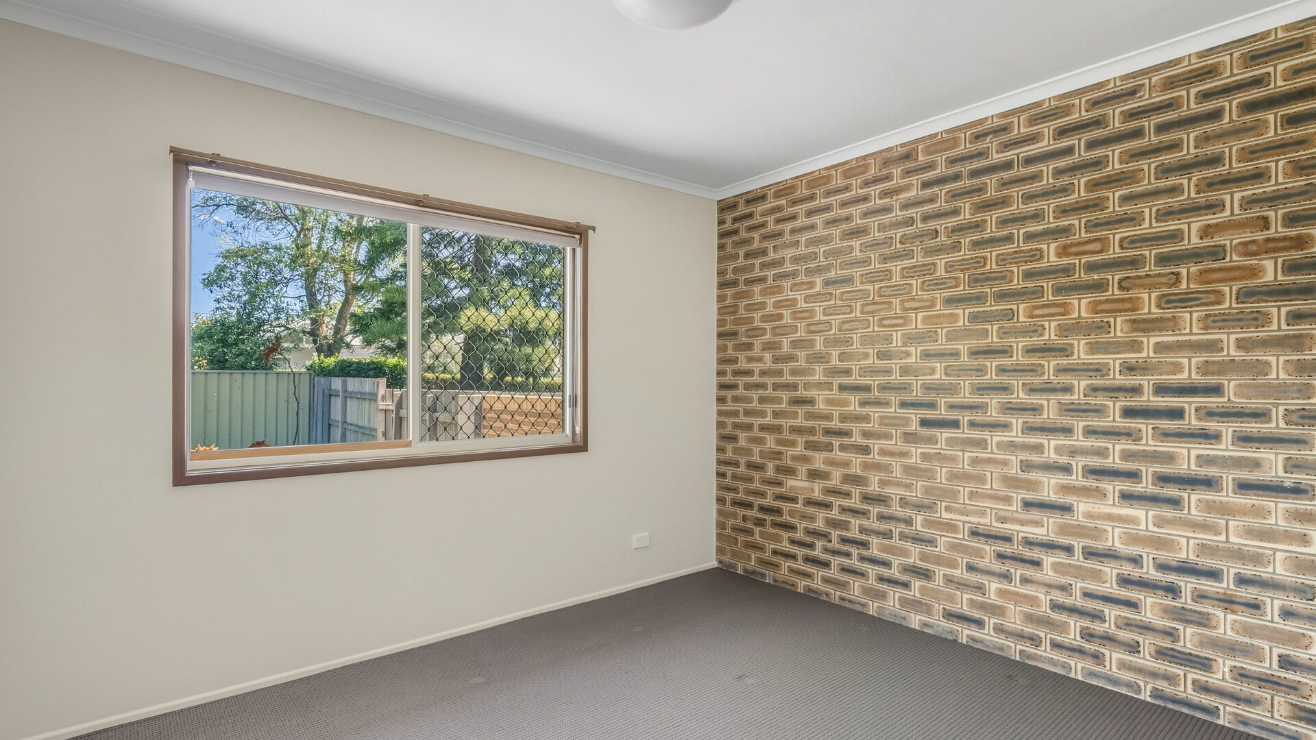 For Rent - 8/5 Godrey Street - New Property in East Toowoomba - Real Estate by Nikita Thompson