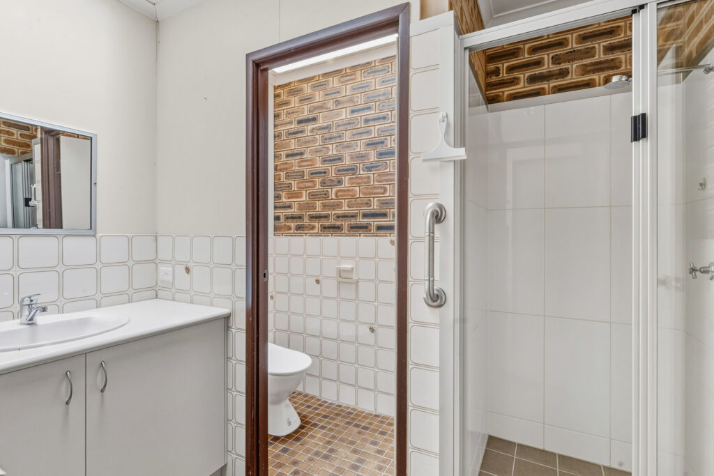 For Rent - 8/5 Godrey Street - New Property in East Toowoomba - Real Estate by Nikita Thompson