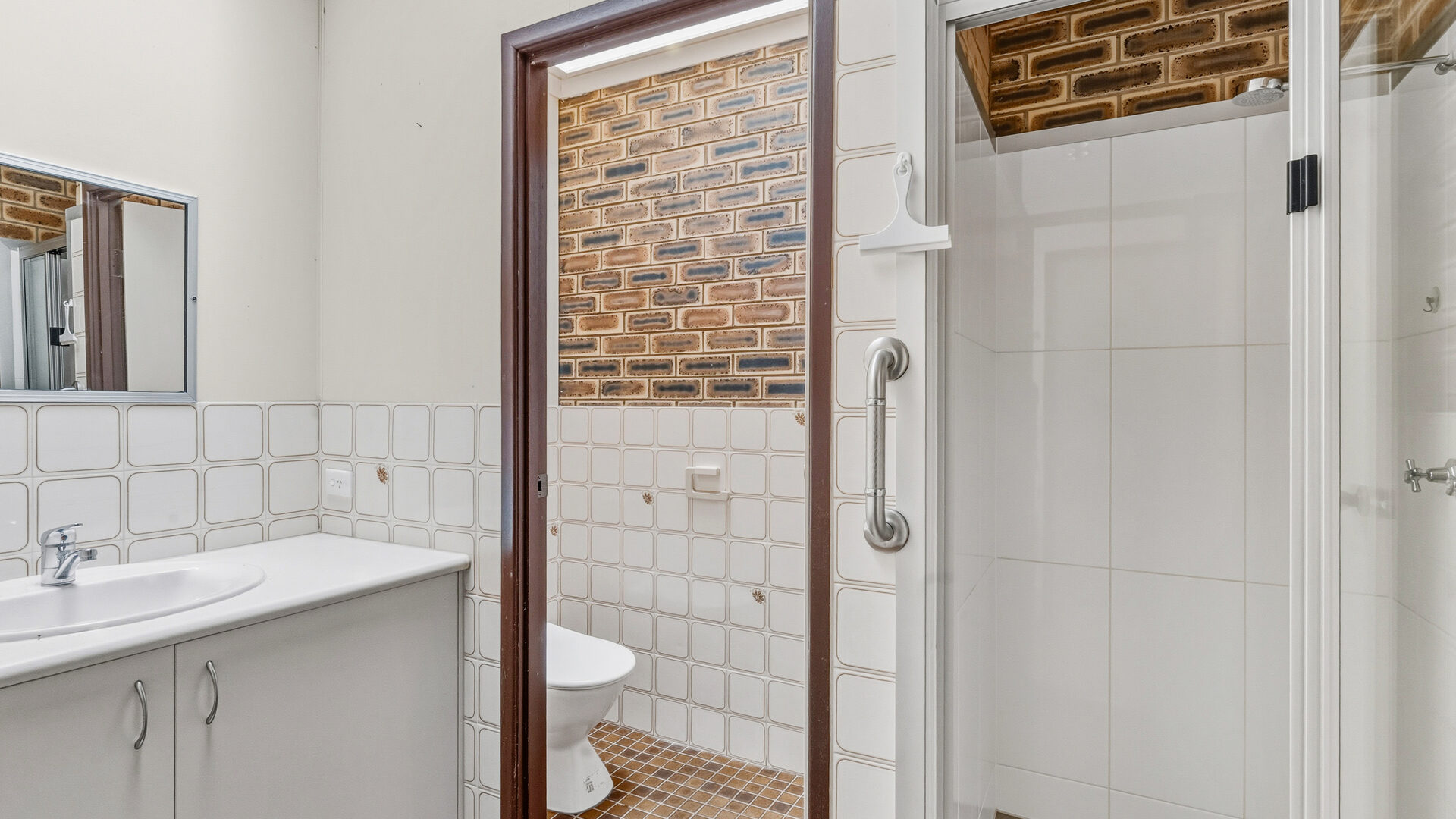 For Rent - 8/5 Godrey Street - New Property in East Toowoomba - Real Estate by Nikita Thompson