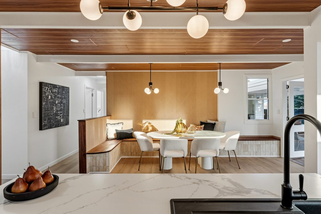 For Sale - 29 Mina Street - New Property in Rangeville - Real Estate by Heston Marino