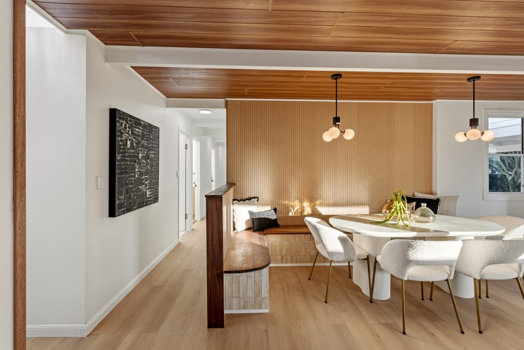 For Sale - 29 Mina Street - New Property in Rangeville - Real Estate by Heston Marino