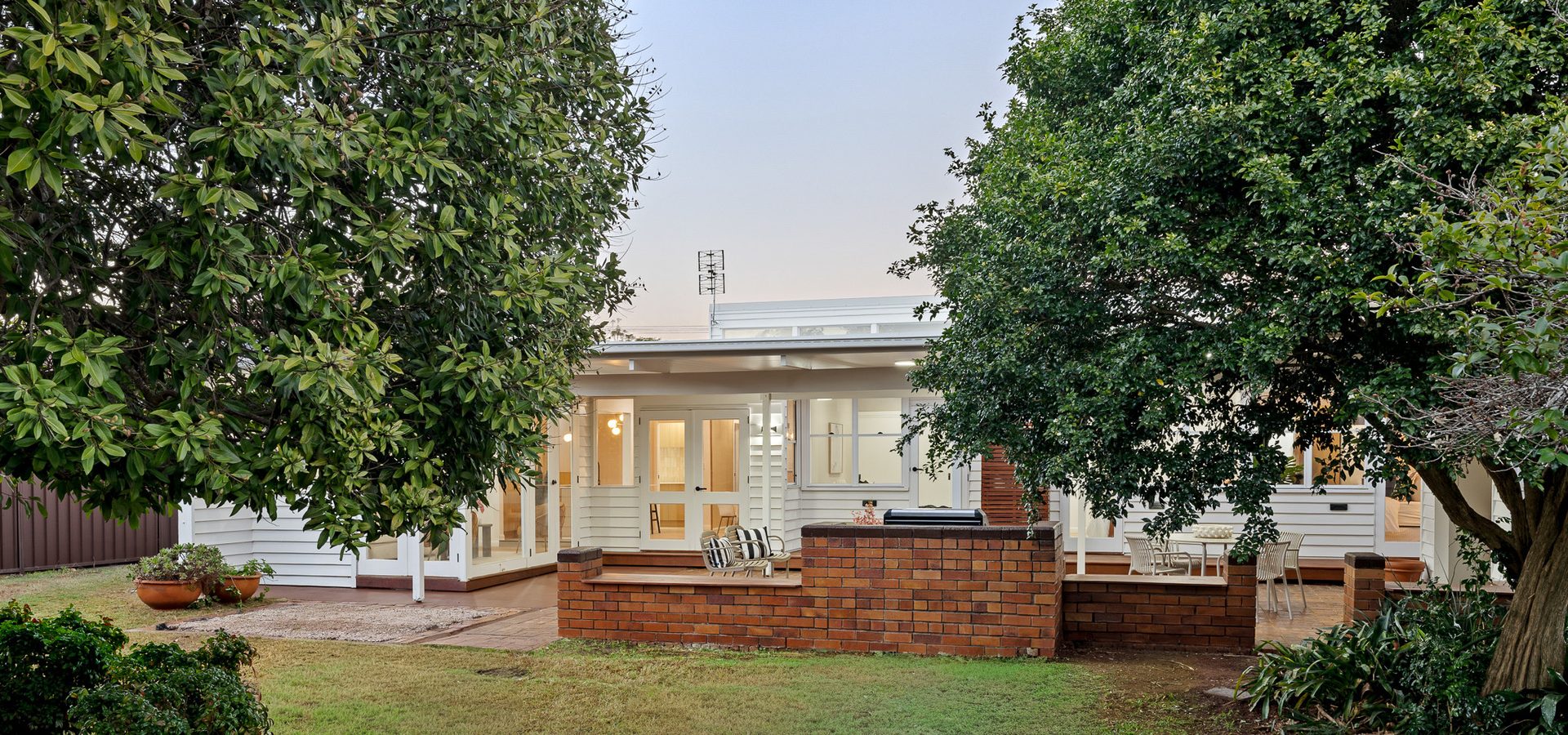 For Sale - 29 Mina Street - New Property in Rangeville - Real Estate by Heston Marino