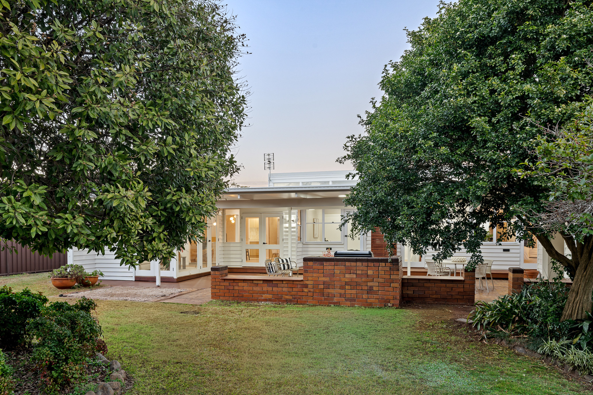 For Sale - 29 Mina Street - New Property in Rangeville - Real Estate by Heston Marino