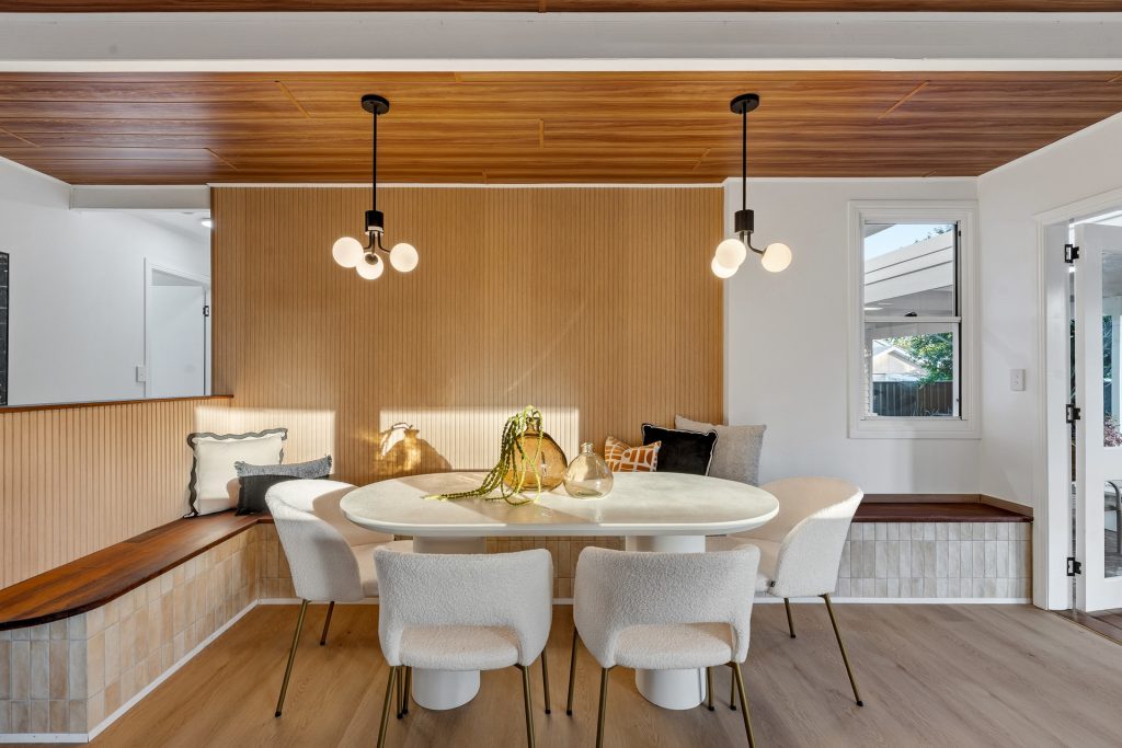 For Sale - 29 Mina Street - New Property in Rangeville - Real Estate by Heston Marino
