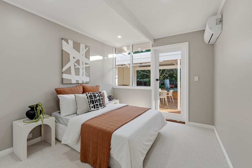 For Sale - 29 Mina Street - New Property in Rangeville - Real Estate by Heston Marino