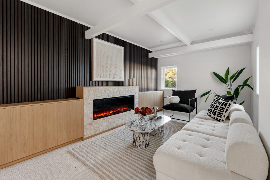 For Sale - 29 Mina Street - New Property in Rangeville - Real Estate by Heston Marino