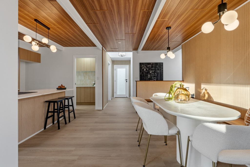 For Sale - 29 Mina Street - New Property in Rangeville - Real Estate by Heston Marino