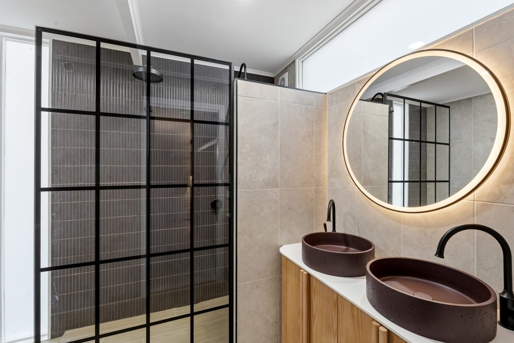 For Sale - 29 Mina Street - New Property in Rangeville - Real Estate by Heston Marino