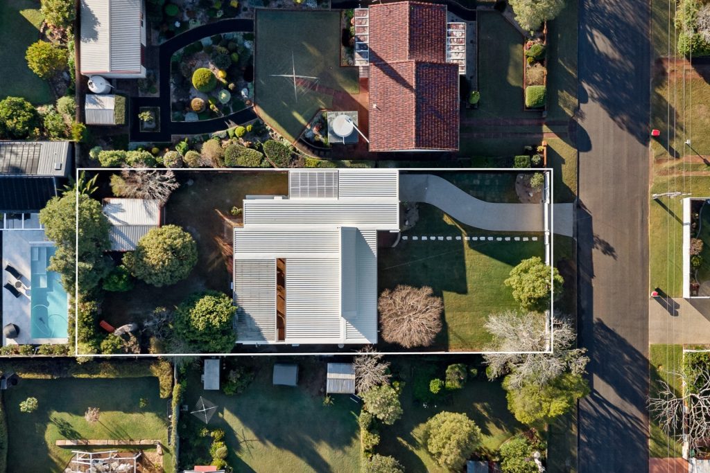 For Sale - 29 Mina Street - New Property in Rangeville - Real Estate by Heston Marino