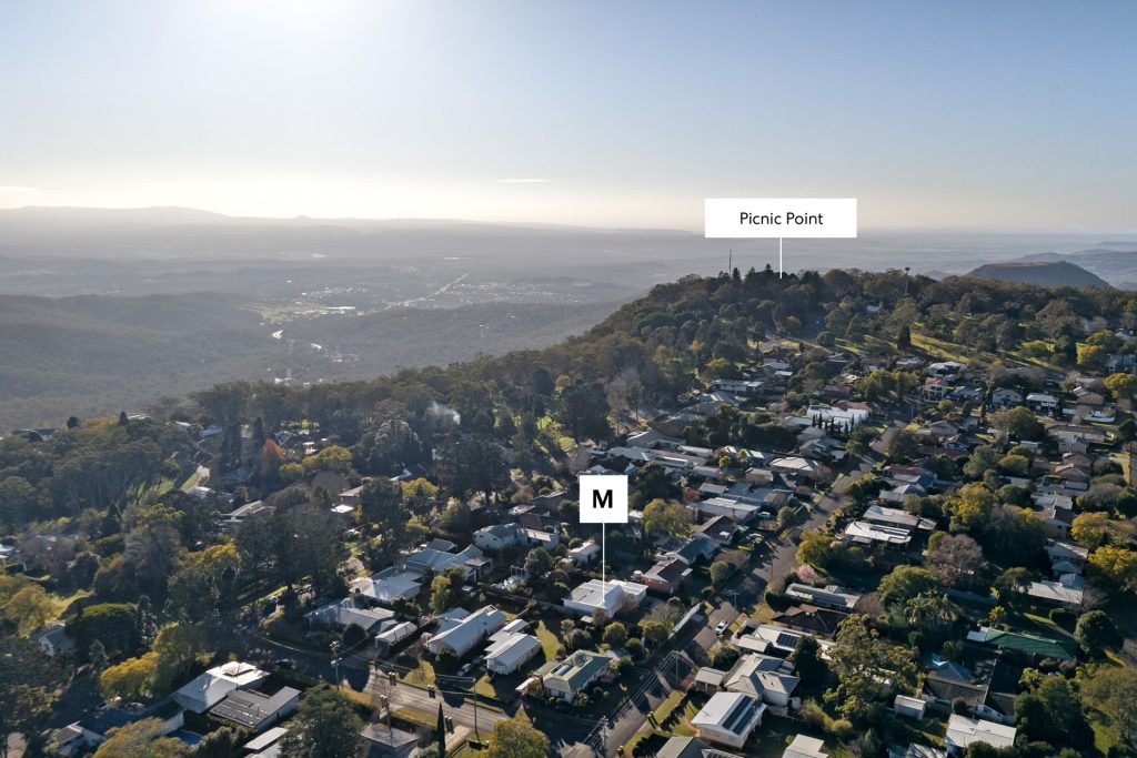 For Sale - 29 Mina Street - New Property in Rangeville - Real Estate by Heston Marino