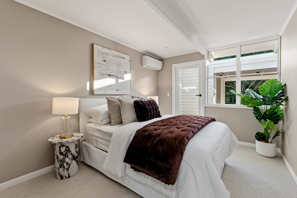 For Sale - 29 Mina Street - New Property in Rangeville - Real Estate by Heston Marino