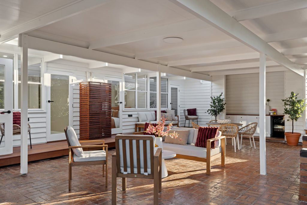 For Sale - 29 Mina Street - New Property in Rangeville - Real Estate by Heston Marino