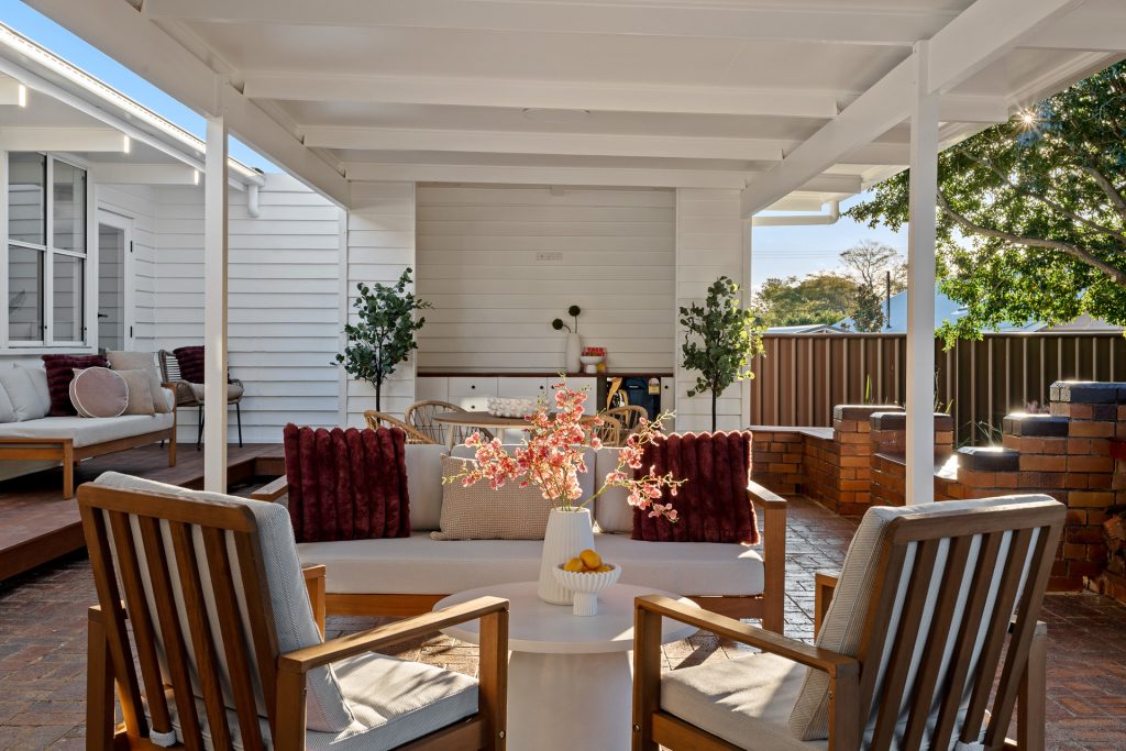 For Sale - 29 Mina Street - New Property in Rangeville - Real Estate by Heston Marino