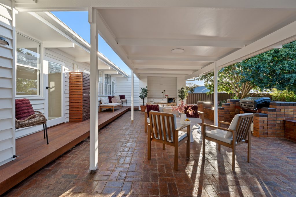 For Sale - 29 Mina Street - New Property in Rangeville - Real Estate by Heston Marino