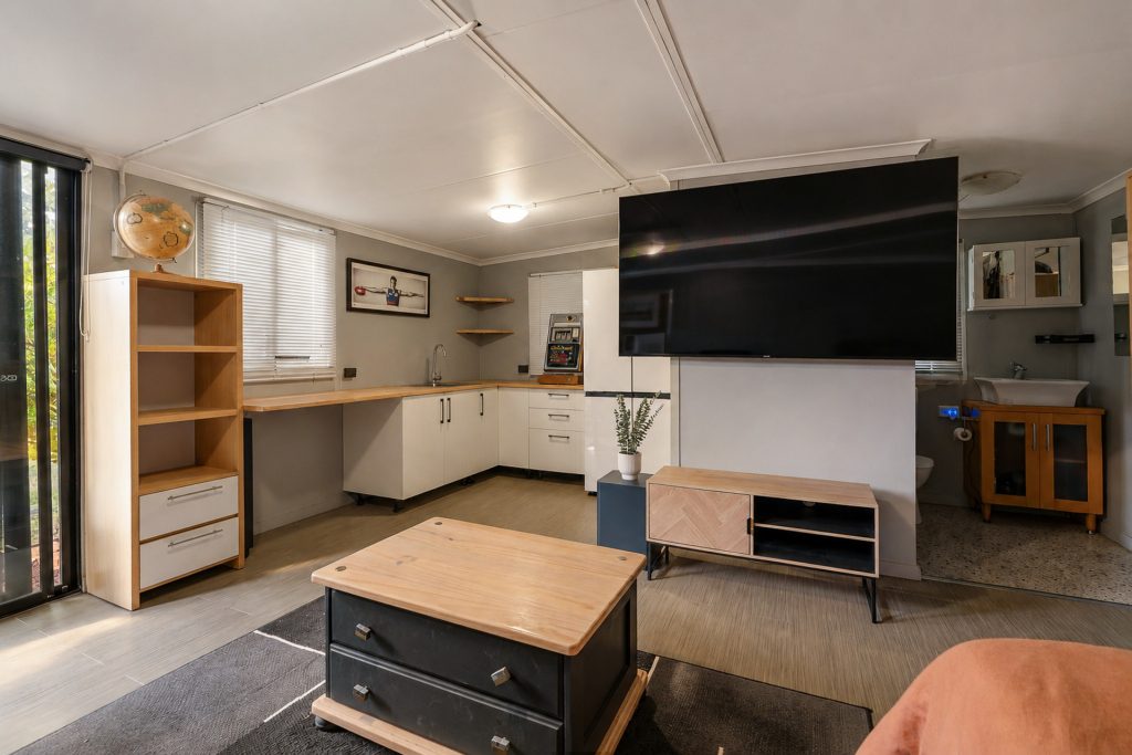 For Sale - 11 Power Street - New Property in Harristown - Real Estate by Heston Marino