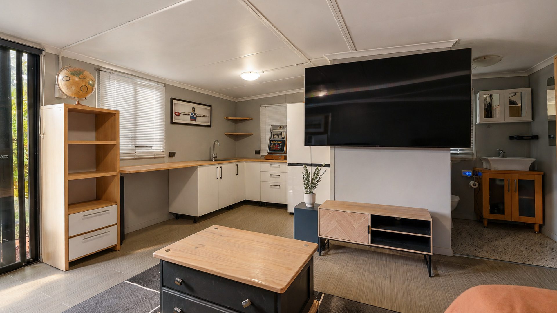 For Sale - 11 Power Street - New Property in Harristown - Real Estate by Heston Marino