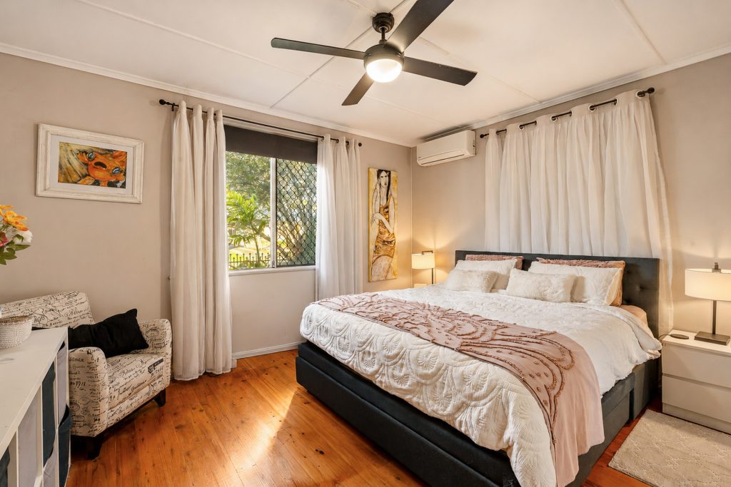 For Sale - 11 Power Street - New Property in Harristown - Real Estate by Heston Marino