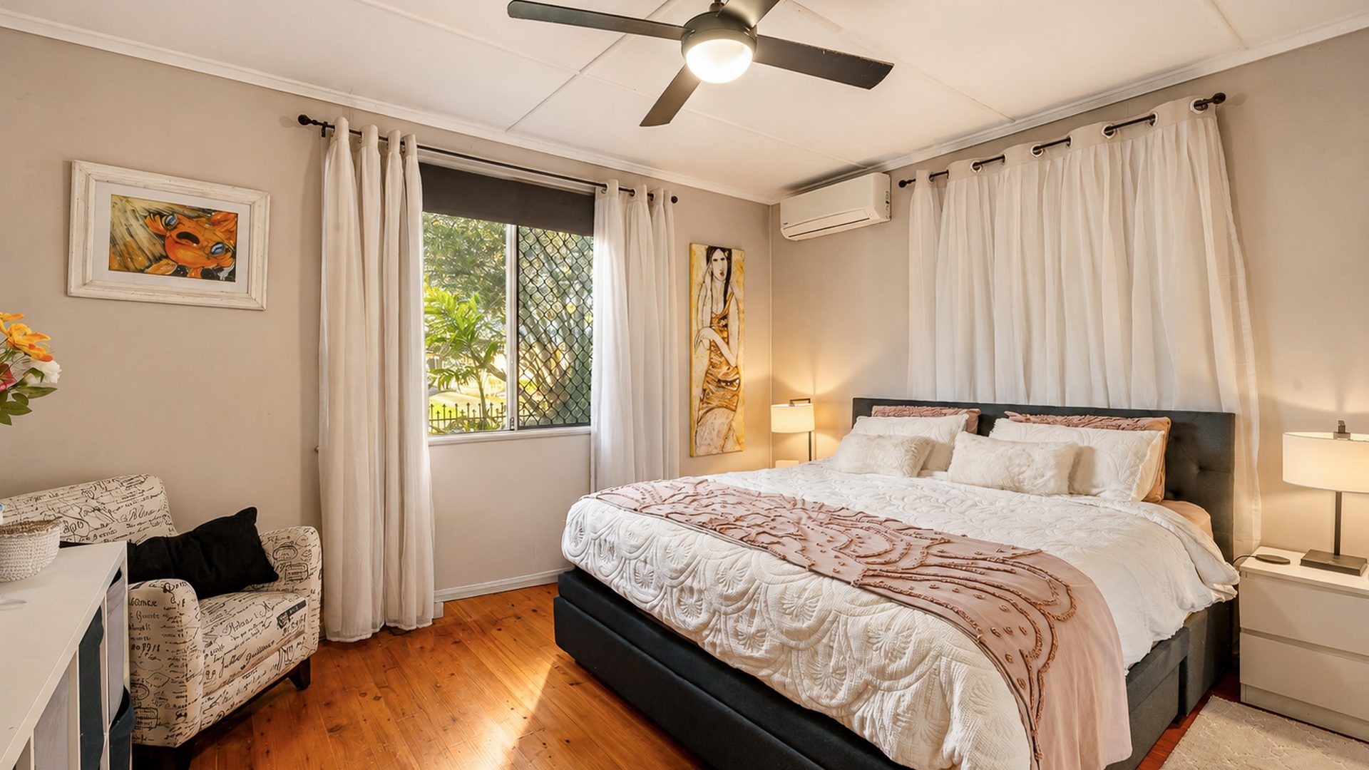 For Sale - 11 Power Street - New Property in Harristown - Real Estate by Heston Marino