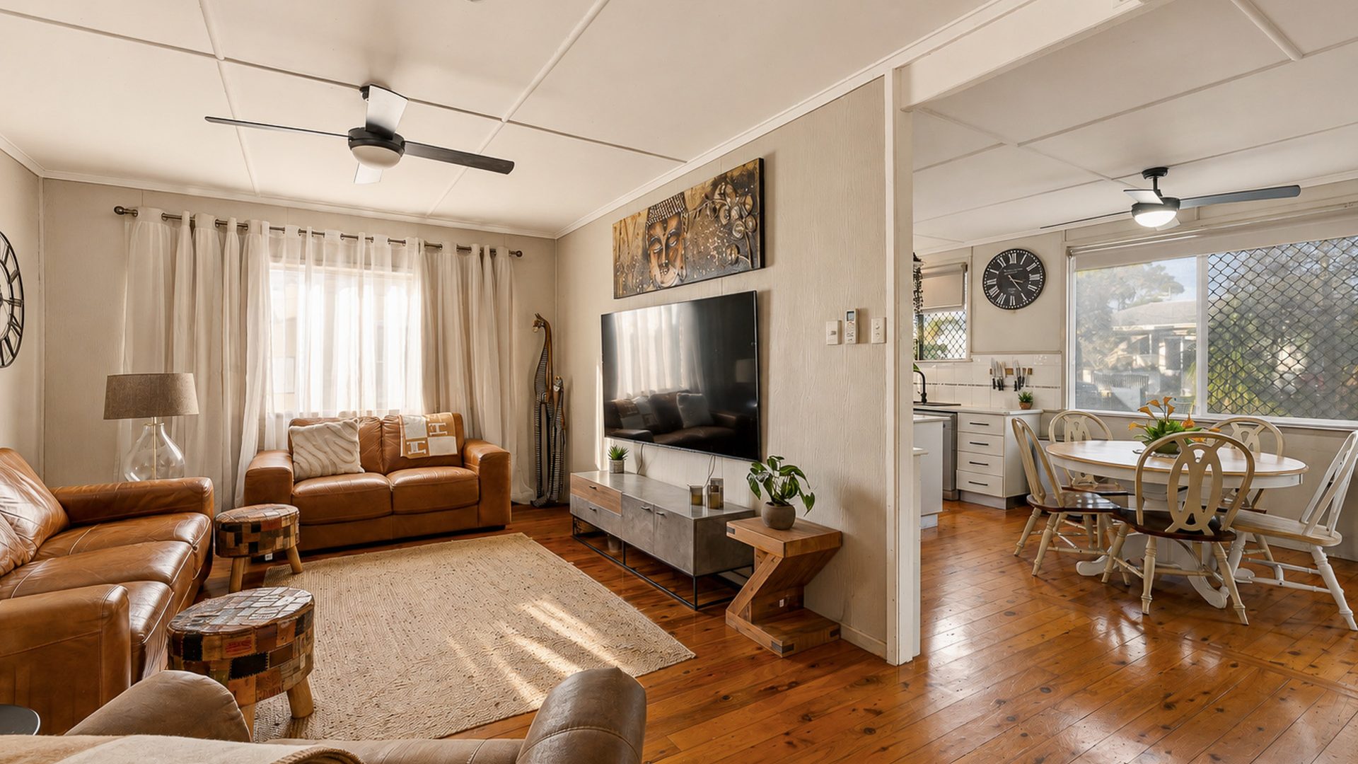For Sale - 11 Power Street - New Property in Harristown - Real Estate by Heston Marino
