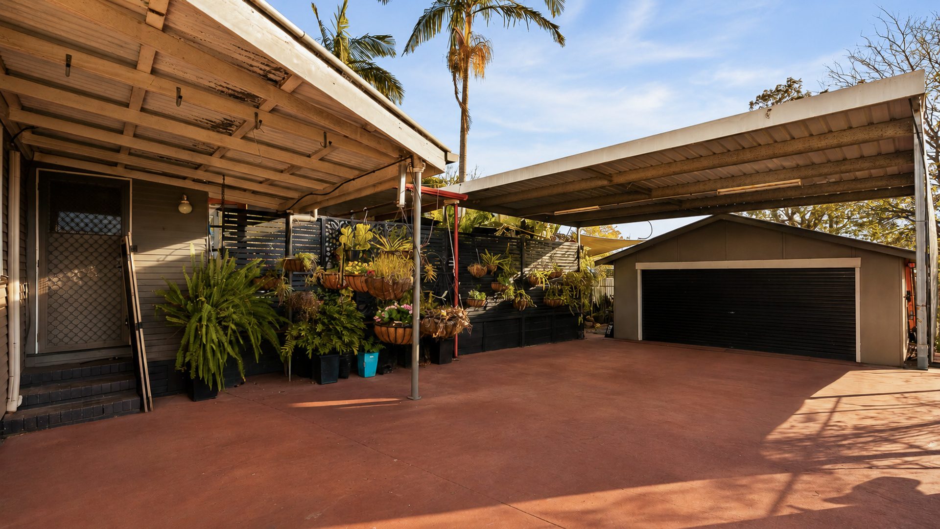 For Sale - 11 Power Street - New Property in Harristown - Real Estate by Heston Marino