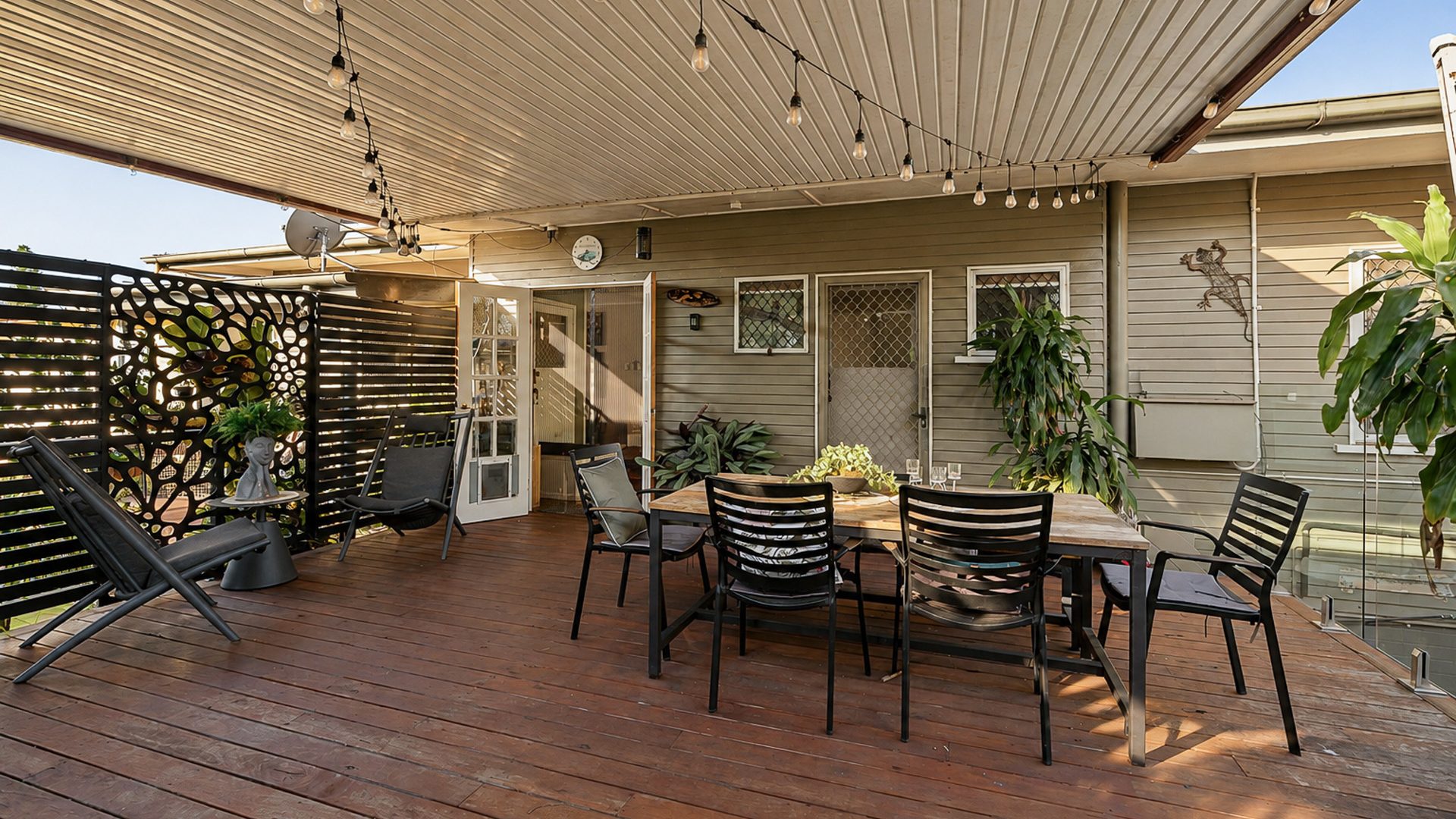 For Sale - 11 Power Street - New Property in Harristown - Real Estate by Heston Marino