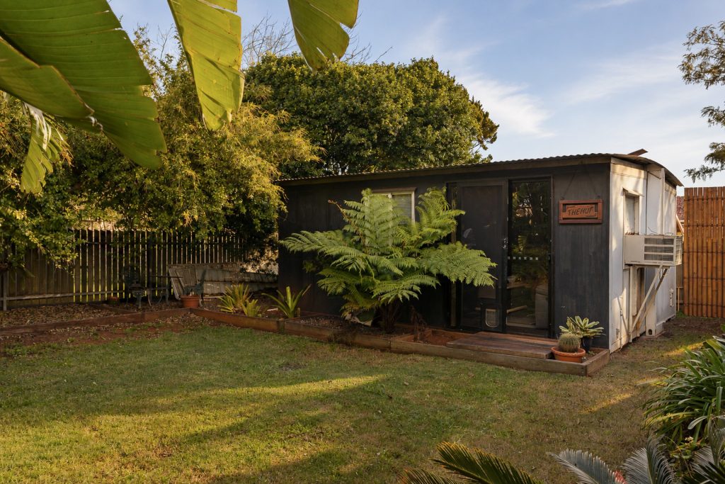 For Sale - 11 Power Street - New Property in Harristown - Real Estate by Heston Marino