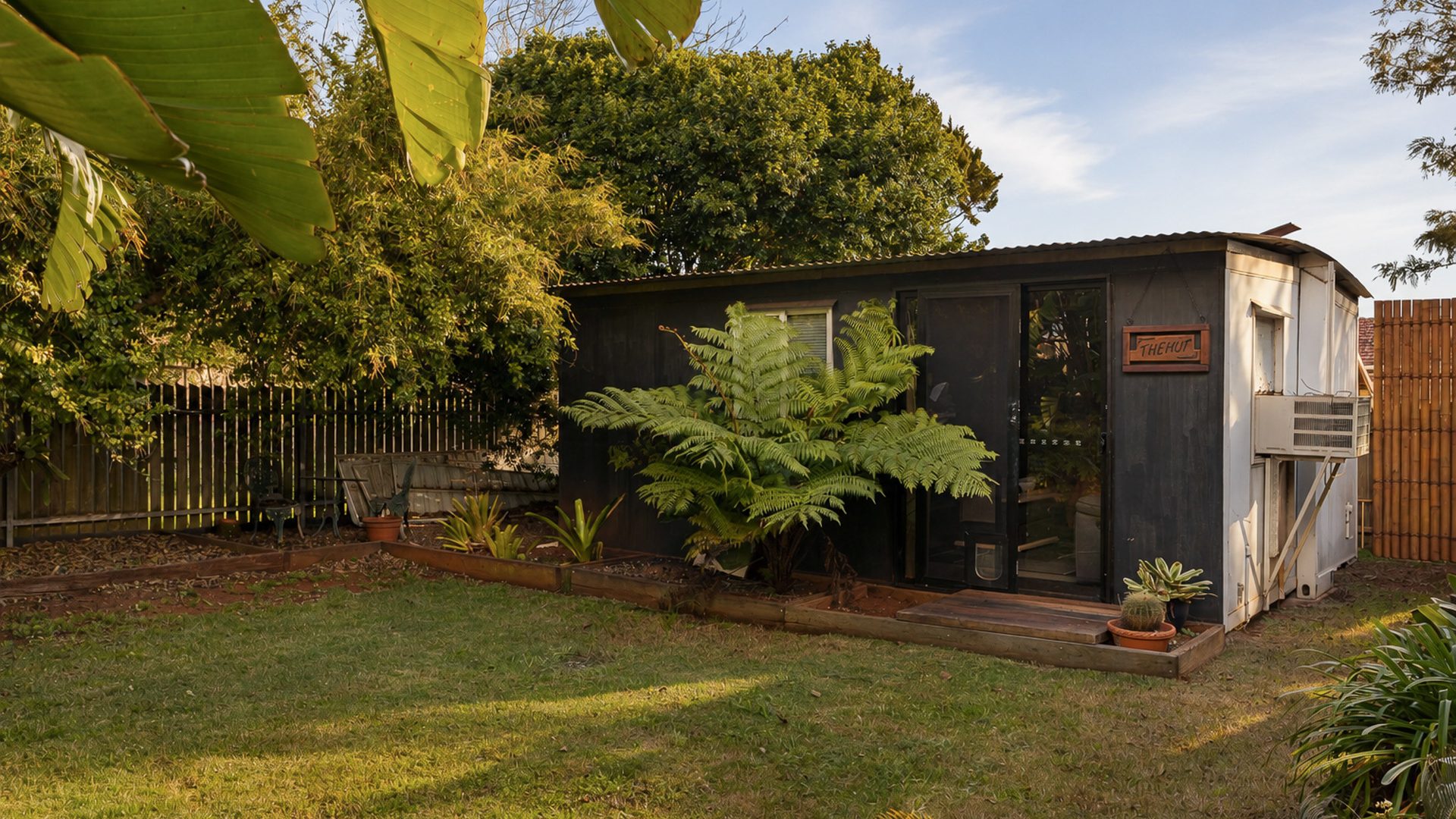 For Sale - 11 Power Street - New Property in Harristown - Real Estate by Heston Marino