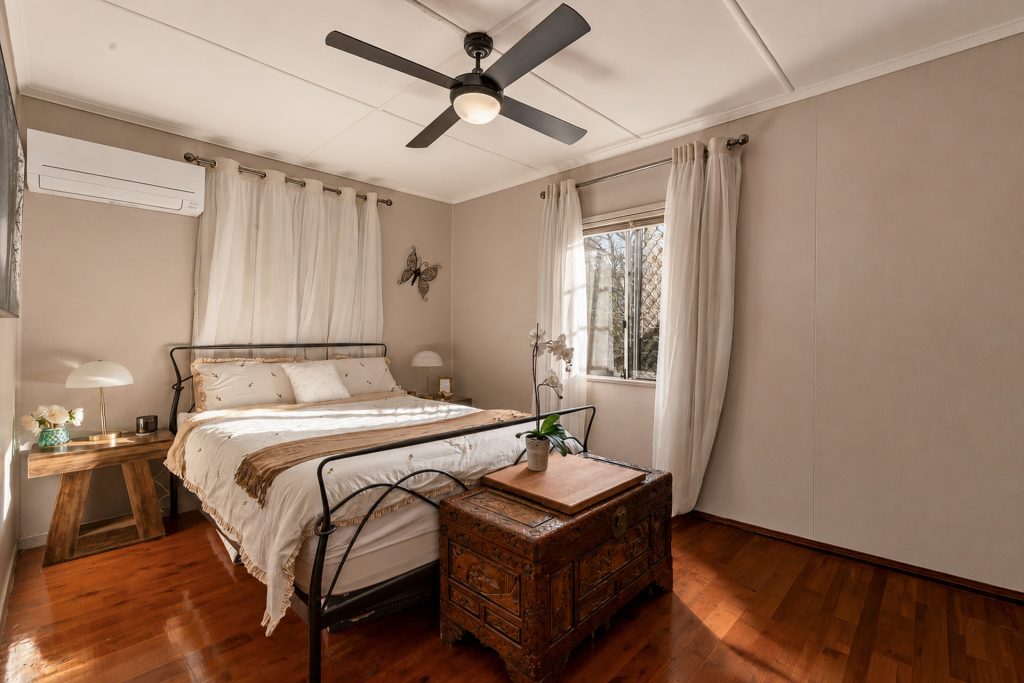 For Sale - 11 Power Street - New Property in Harristown - Real Estate by Heston Marino