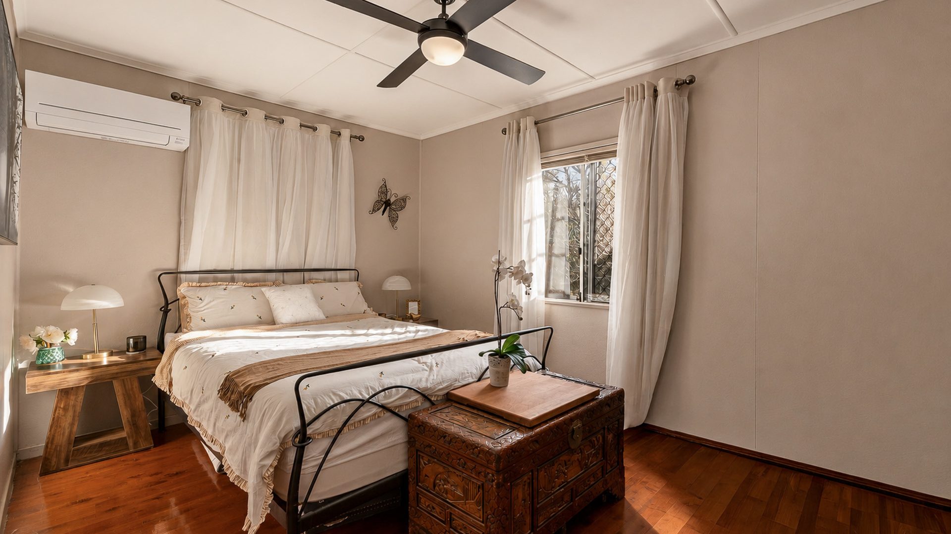 For Sale - 11 Power Street - New Property in Harristown - Real Estate by Heston Marino