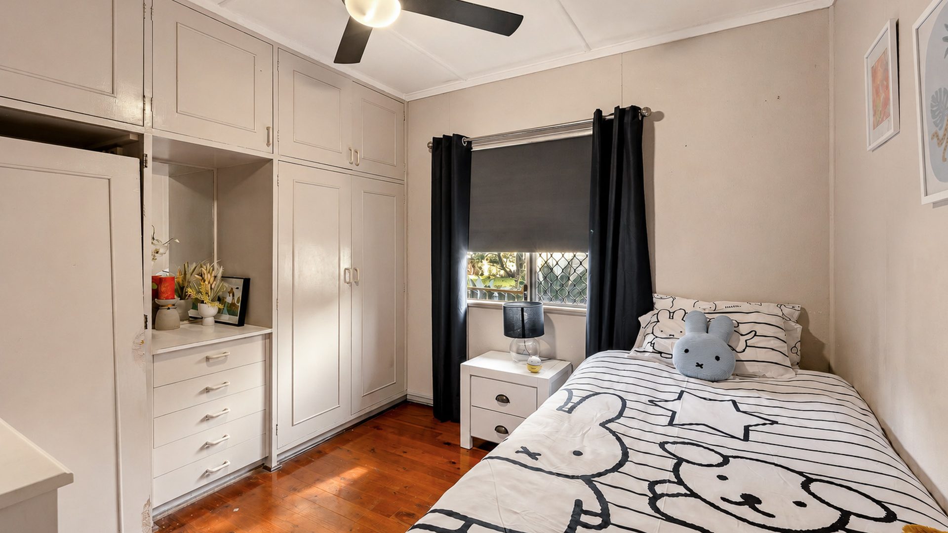 For Sale - 11 Power Street - New Property in Harristown - Real Estate by Heston Marino