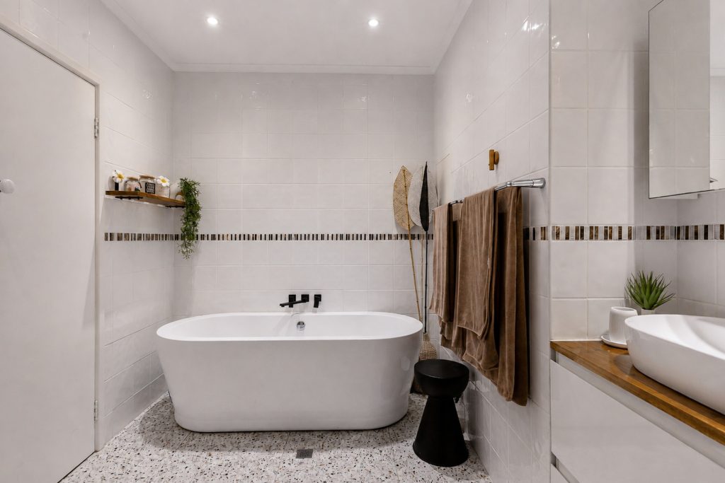 For Sale - 11 Power Street - New Property in Harristown - Real Estate by Heston Marino