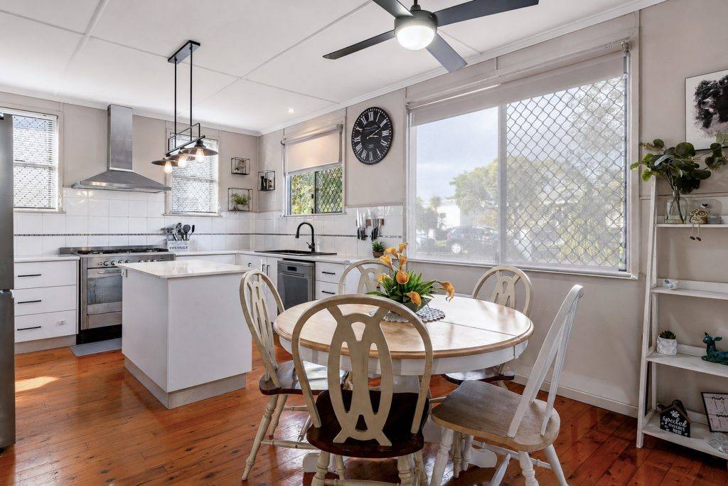 For Sale - 11 Power Street - New Property in Harristown - Real Estate by Heston Marino