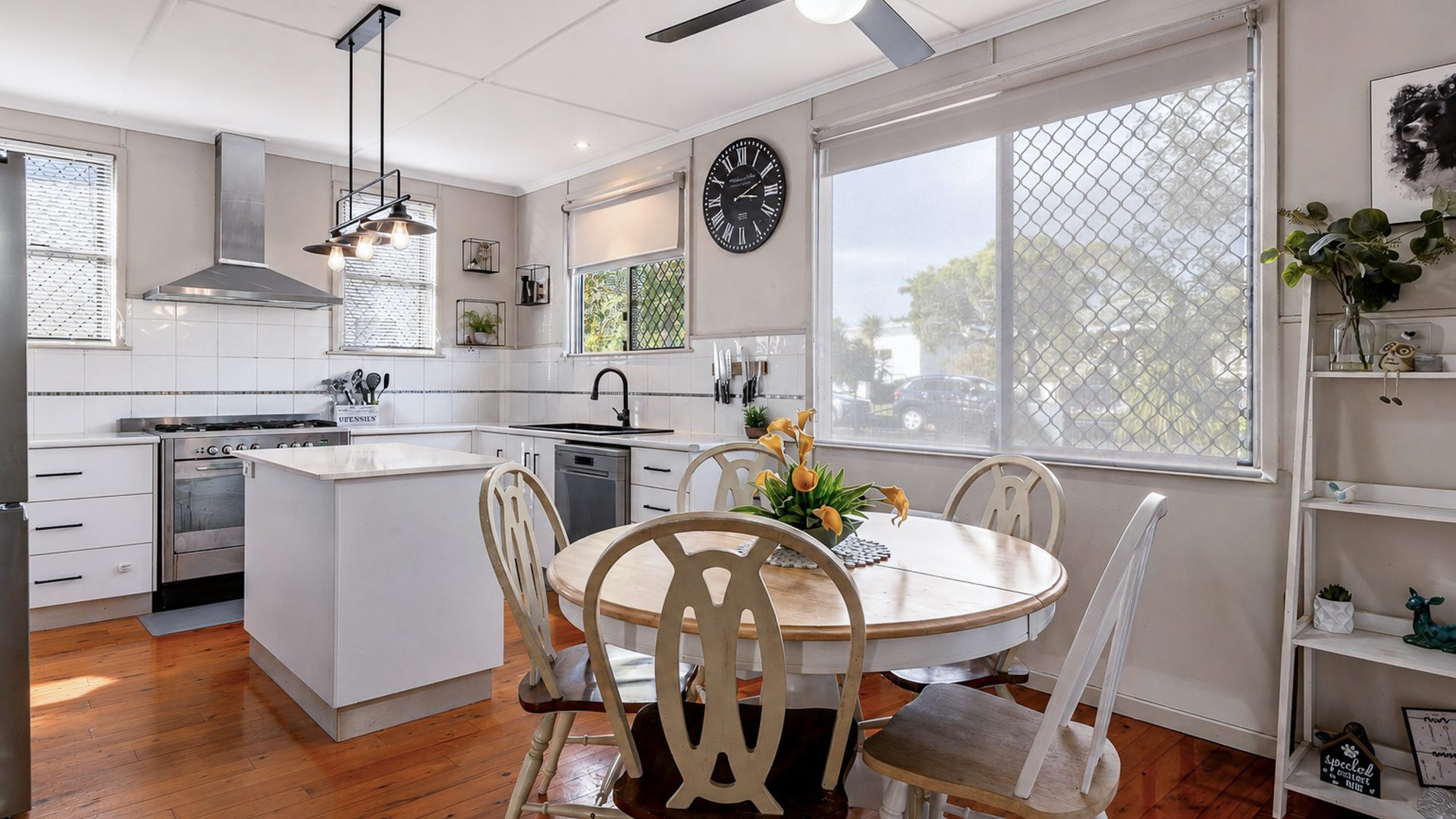For Sale - 11 Power Street - New Property in Harristown - Real Estate by Heston Marino
