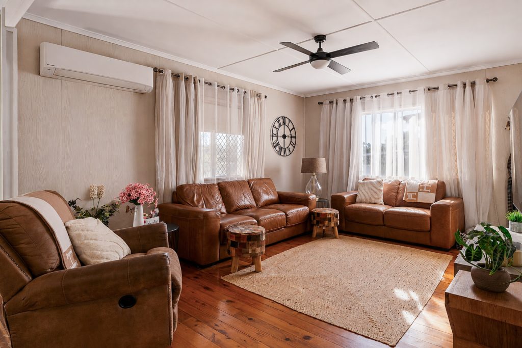 For Sale - 11 Power Street - New Property in Harristown - Real Estate by Heston Marino
