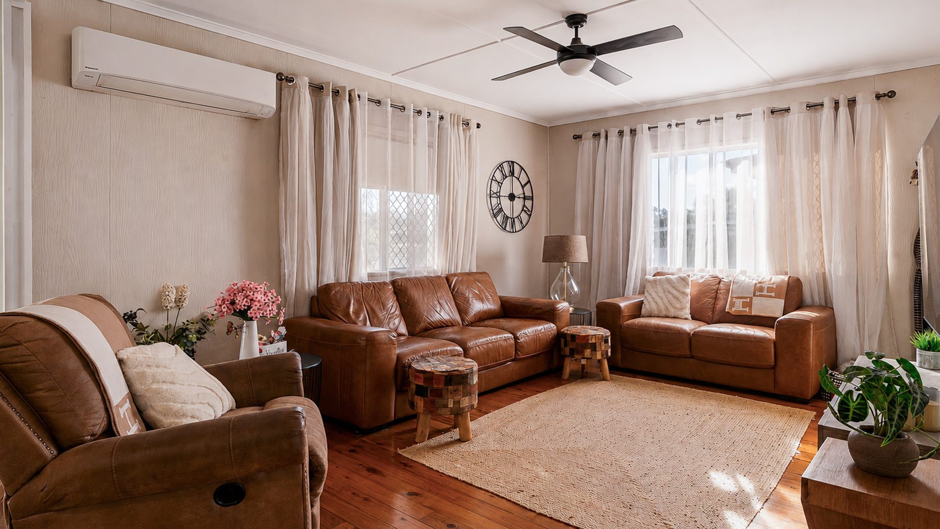 For Sale - 11 Power Street - New Property in Harristown - Real Estate by Heston Marino