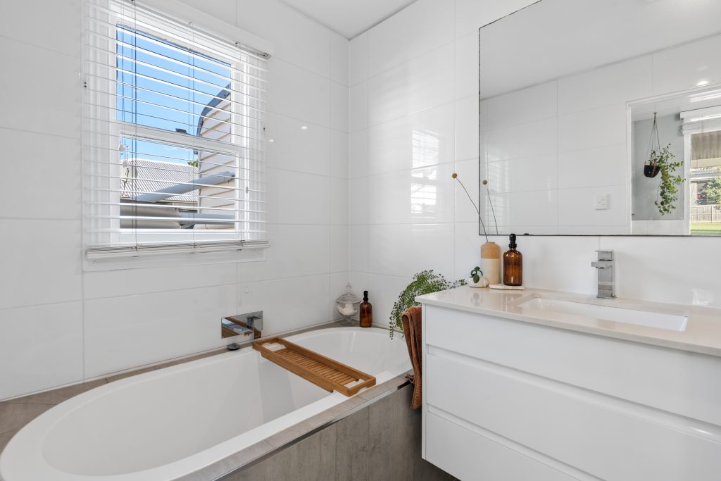 For Sale - 4 Prospect Street - New Property in North Toowoomba - Real Estate by Heston Marino