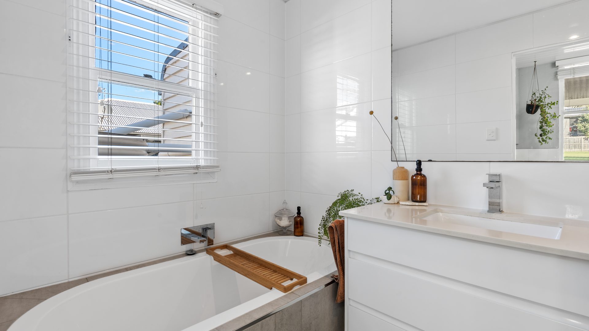 For Sale - 4 Prospect Street - New Property in North Toowoomba - Real Estate by Heston Marino