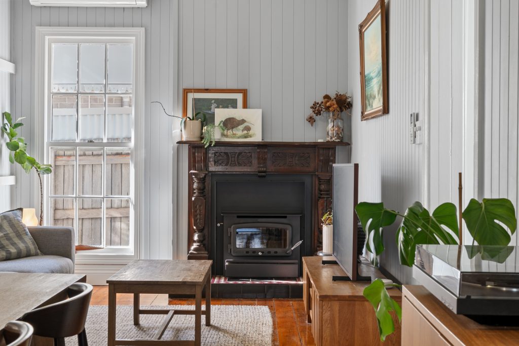 For Sale - 4 Prospect Street - New Property in North Toowoomba - Real Estate by Heston Marino