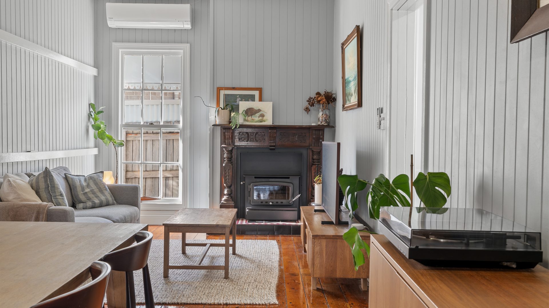 For Sale - 4 Prospect Street - New Property in North Toowoomba - Real Estate by Heston Marino