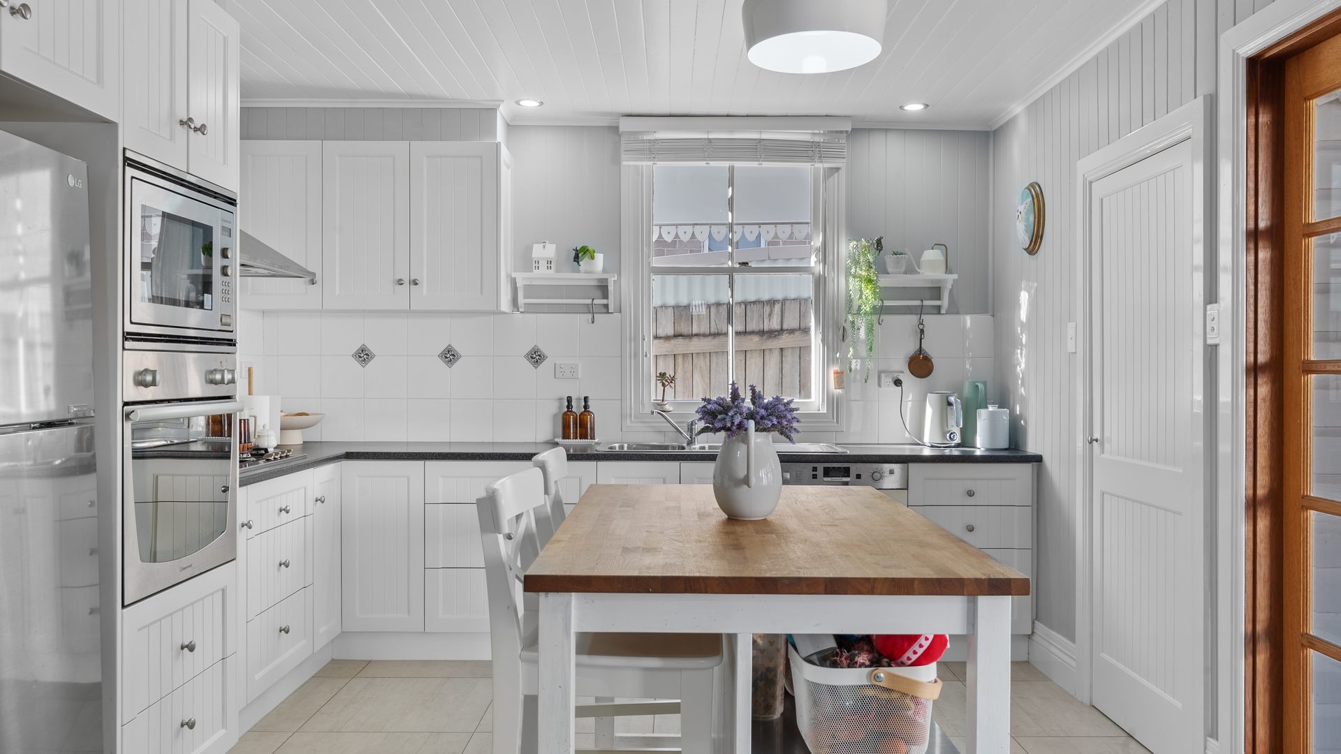 For Sale - 4 Prospect Street - New Property in North Toowoomba - Real Estate by Heston Marino