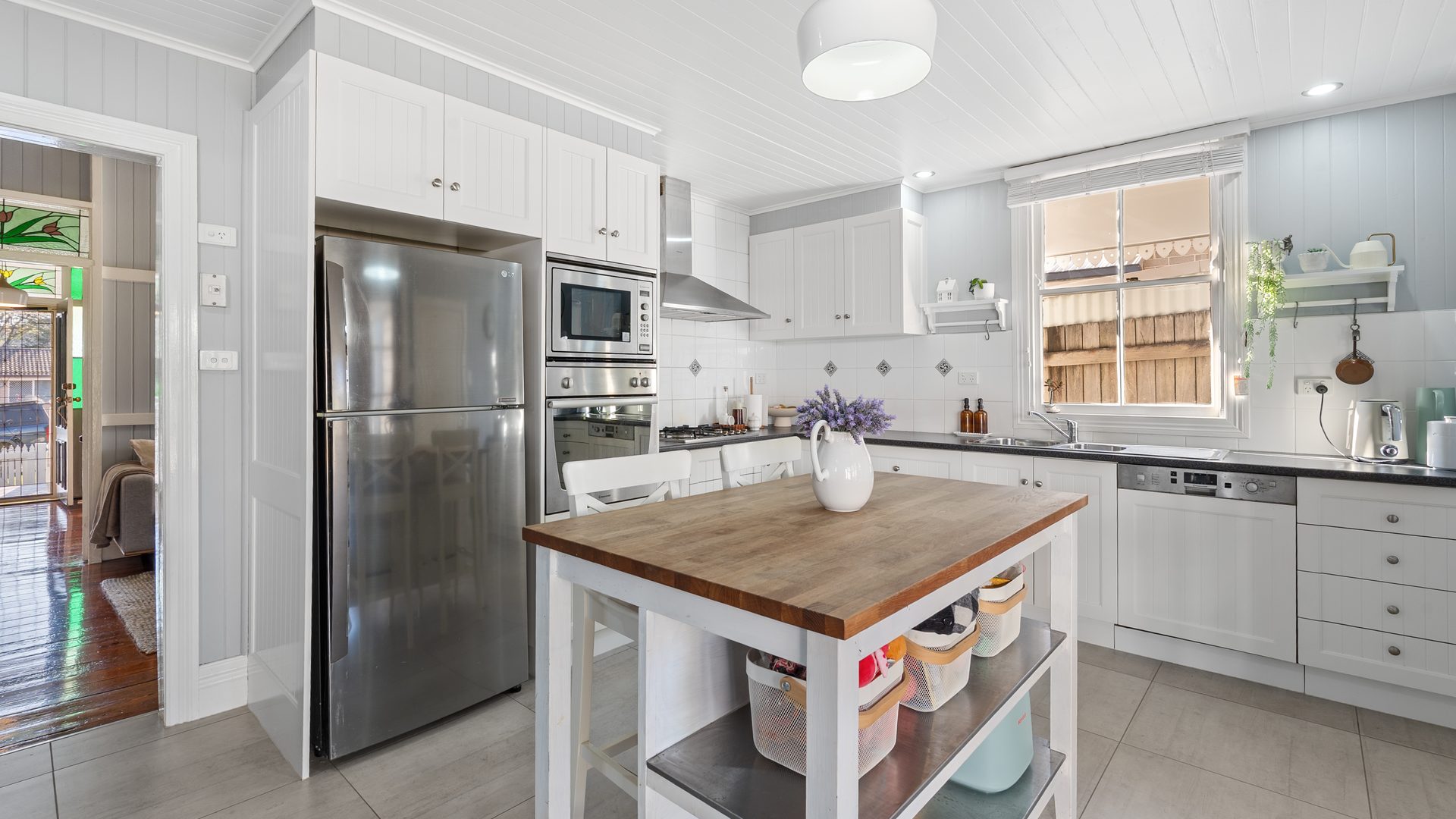 For Sale - 4 Prospect Street - New Property in North Toowoomba - Real Estate by Heston Marino