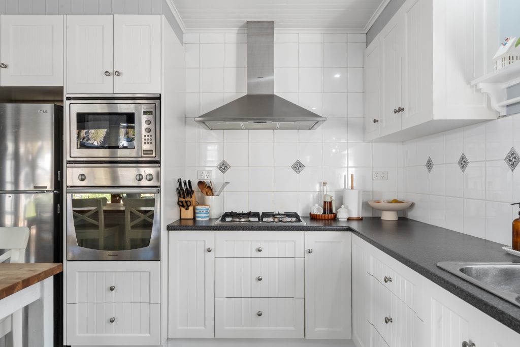 For Sale - 4 Prospect Street - New Property in North Toowoomba - Real Estate by Heston Marino