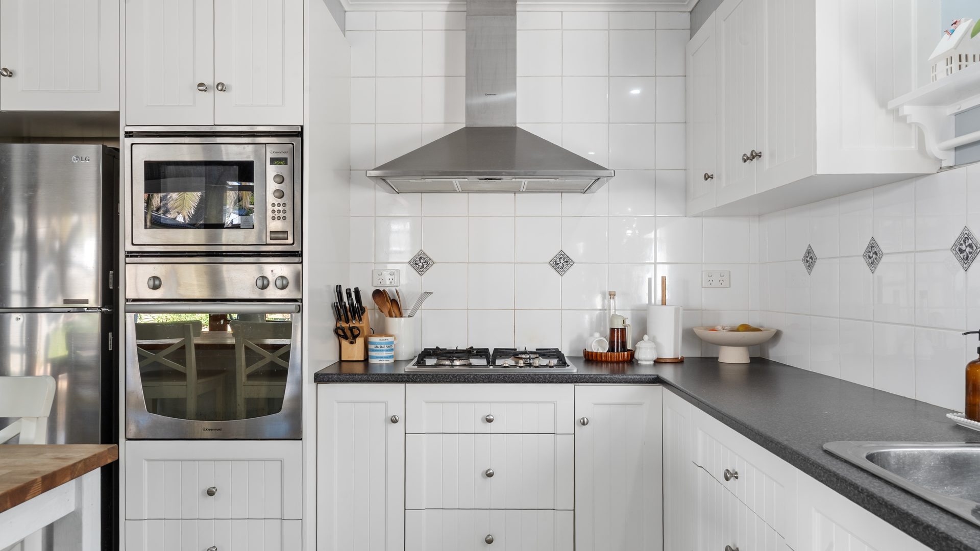 For Sale - 4 Prospect Street - New Property in North Toowoomba - Real Estate by Heston Marino