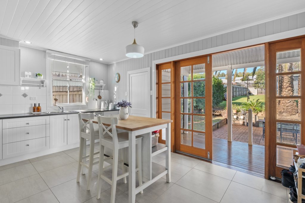 For Sale - 4 Prospect Street - New Property in North Toowoomba - Real Estate by Heston Marino