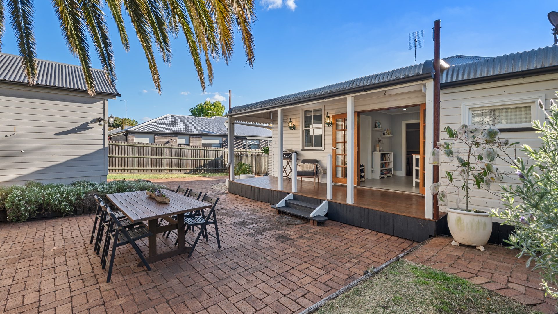 For Sale - 4 Prospect Street - New Property in North Toowoomba - Real Estate by Heston Marino